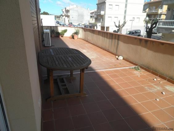 Piso for venta in Tarragona - L'Ametlla.. - 2