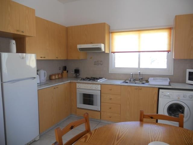 Two bedroom apartment for sale, Kato.. - 2