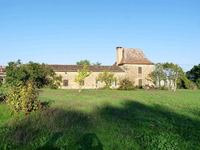 Vente Maison Belves - 2