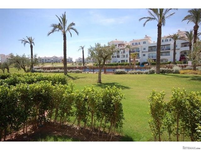 2 bedroom Apartment For Sale:.. - 2