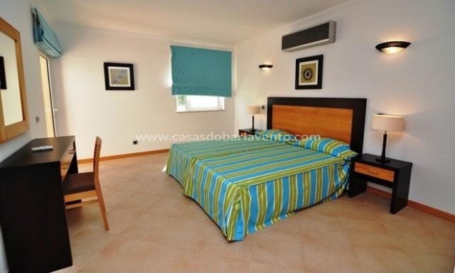 2 Bedrooms - Apartment - Algarve - For.. - 2