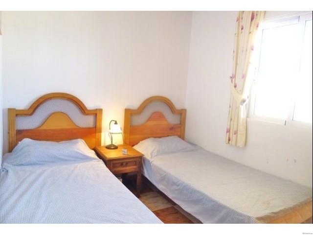 Bungalow for sale 99.000 € Costa.. - 2