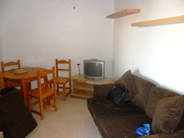 Deluxe 3 bed Apartment Nr Villamartin - 2