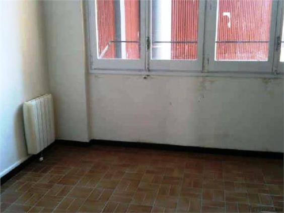 Piso for venta in Barcelona - Barcelona.. - 2