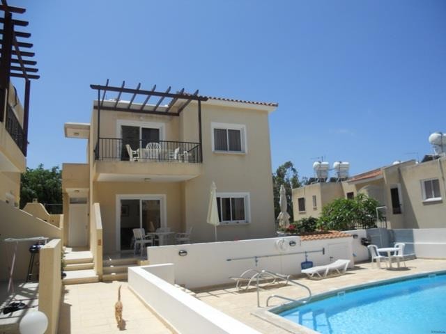 Two bedroom apartment for sale, Kato..