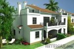 Apartment, Alicante (Costa Blanca)..