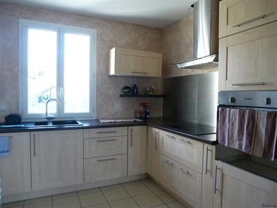 (Detached) House 4 Rooms - 2
