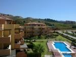 Penthouse, Malaga (Costa del Sol), Cala..