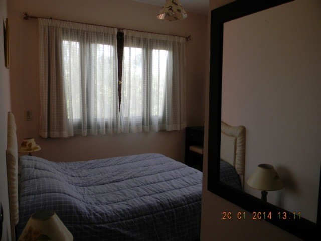 165000 USD - 2 Bedroom Apartment For.. - 2