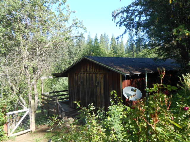 5702 Segale Rd Avery, CA, 95224.. - 2