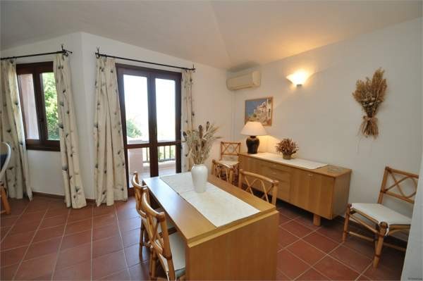 appartamento a porto cervo centro - 2