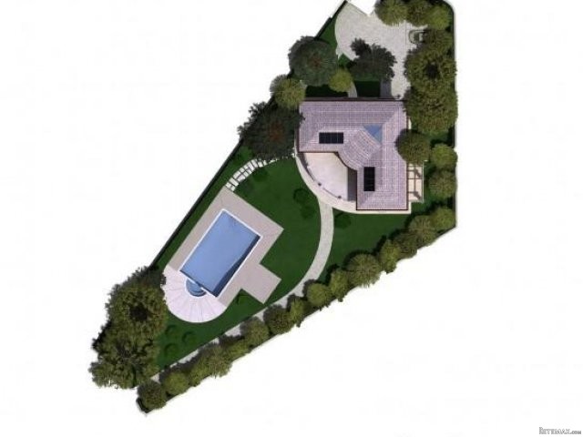 Villa - For Sale - Coastal area &.. - 2