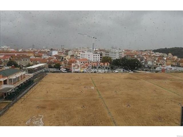 Charming 4 Bedroom Apartment - Bank.. - 2
