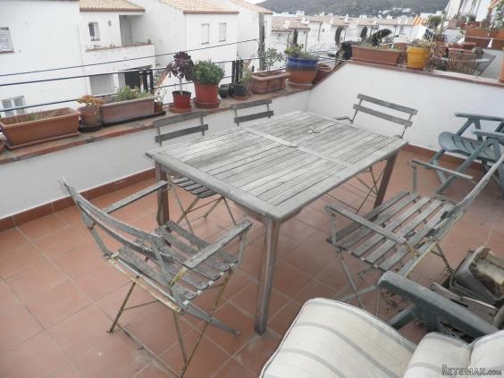 Duplex for venta in Girona - Cadaques - 2