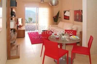 1 bedroom Apartment property for sale.. - 2