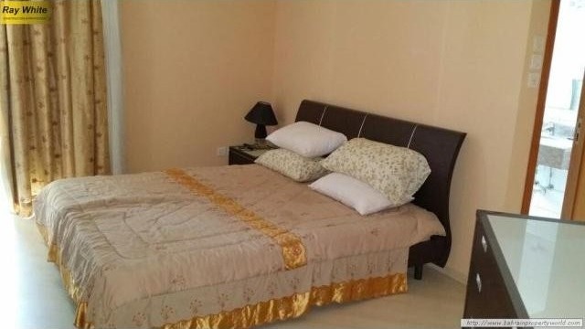 2 Bedrooms - Apartment - For Sale - 2