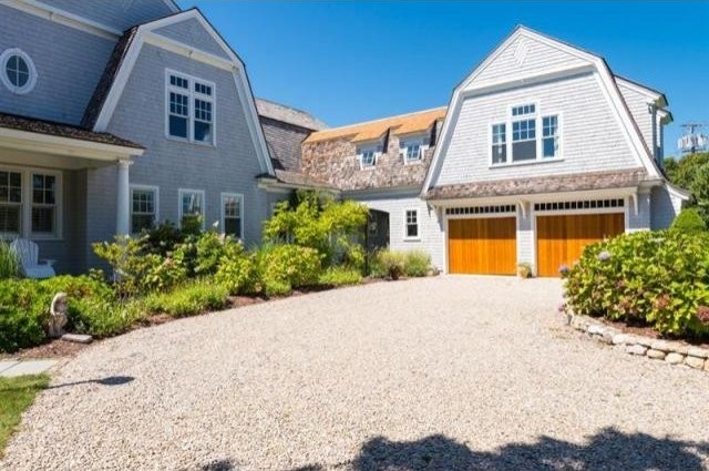 5 bedroom Property For Sale: Magnolia.. - 2
