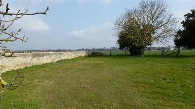 5 Bedrooms - House - Poitou-Charentes -.. - 2