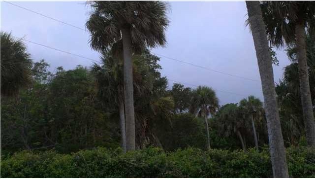 Land For Sale: Jensen Beach, Florida - 2