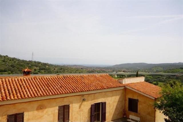2 Bedrooms - Apartment - For Sale - 2