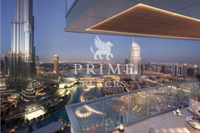 Now is your ultimate chance to own this..