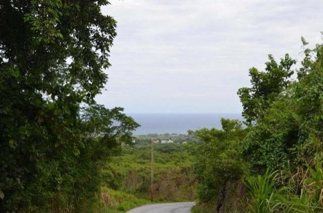 Property For Sale: Stewarts Hill, St... - 2