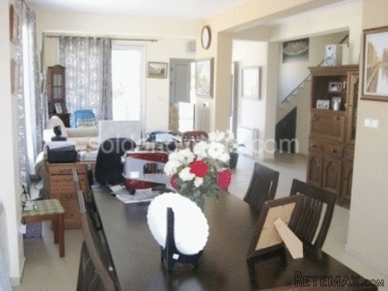 3 Bedrooms - Apartment - Paphos - For.. - 2