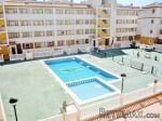 Apartment, Murcia (Costa Calida), Mar..