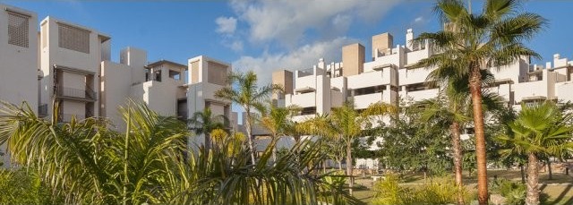 Apartment - Welcome to Bahia de la.. - 2