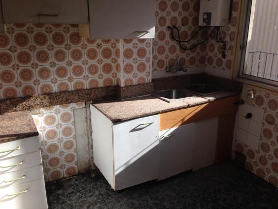 Piso for venta in Tarragona - Reus - 2
