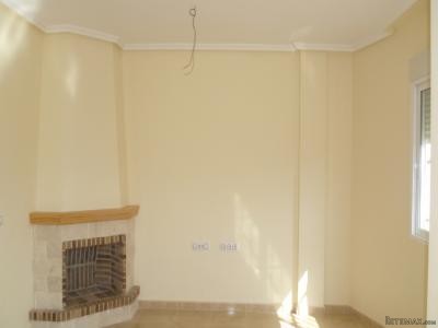 3 Bedrooms - Villa - Murcia - For Sale - 2