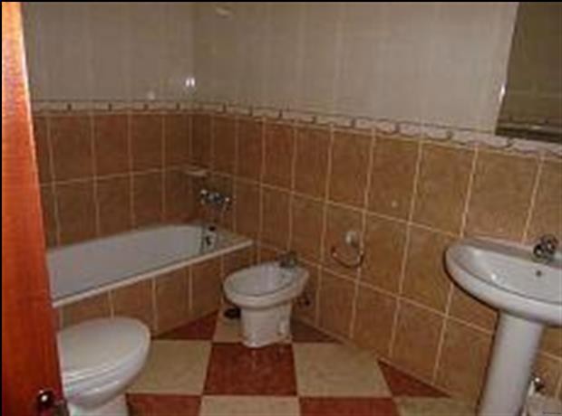 Apartment For Sale in San Isidro.. - 2