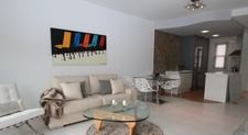 NOELIA Style Apartment - 2