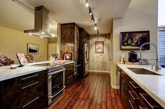 2 bedroom Apartment For Sale: 6007.. - 2