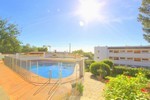 4 Bedrooms - Apartment - For Sale