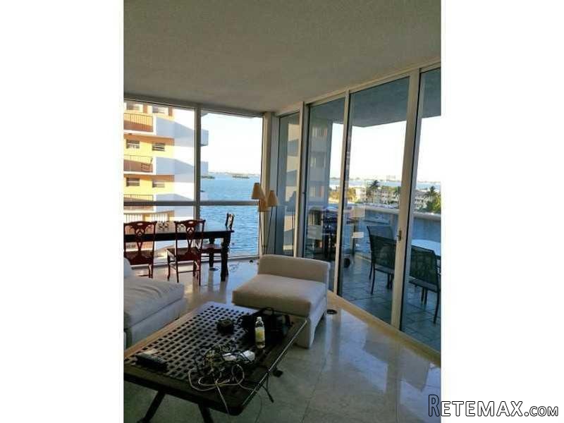 7929 West Dr, Unit 603, North Bay.. - 2