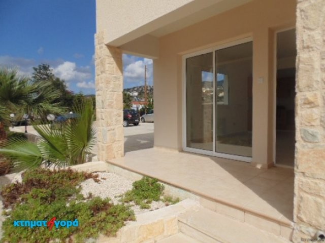 Apartment-Flat in Tala, Pafos - 2