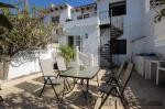 Bungalow, Alicante (Costa Blanca)..