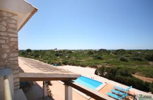 Porto Cristo, S'Illot, fantastic finca.. - 2