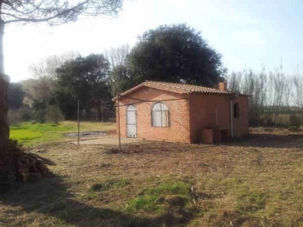 RUSTIC LAND IN TORRENT - 2