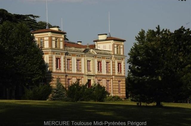 10 bedroom Castle For Sale: 31450..