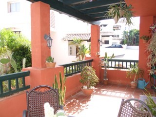 Apartment - An immaculately presented.. - 2