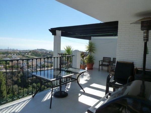 Town House - Beautiful semi-detached.. - 2