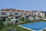3 Bedrooms - Property - Malaga - For..