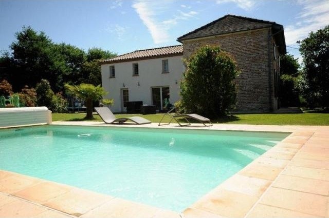 3 Bedroom Village House For Sale - 2