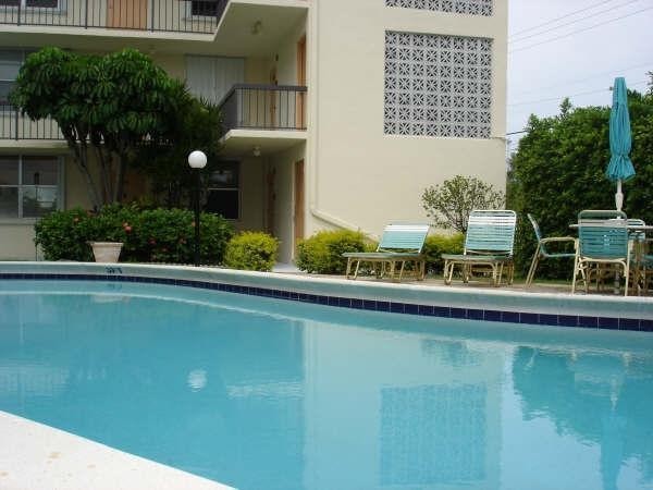 1 bedroom Rental For Sale: Boynton.. - 2