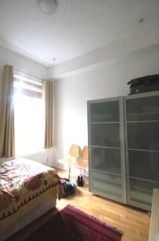 2 Bed Flat/Apartment To Let in London
