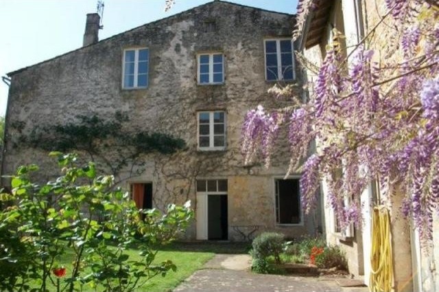 6 bedroom Town House For Sale: 79500.. - 2