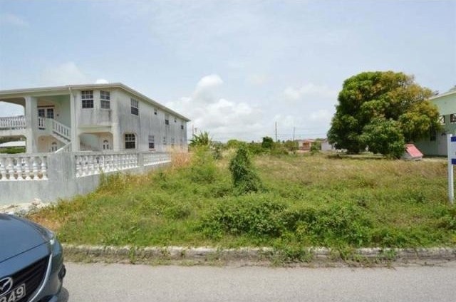 Property For Sale: Ruby Development.. - 2