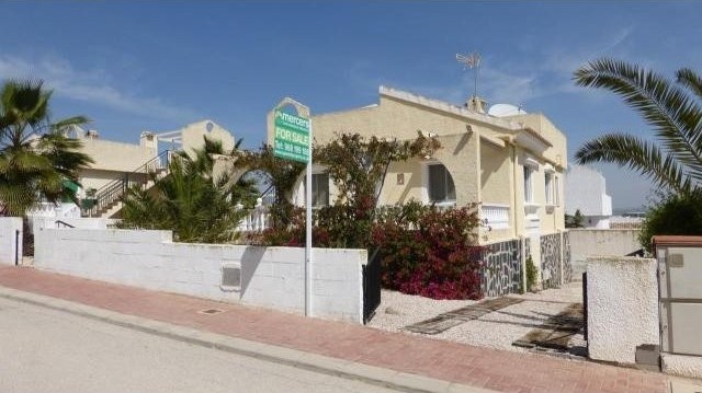 2 Bedrooms - Property - Murcia - For..
